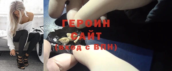 шишки Белокуриха