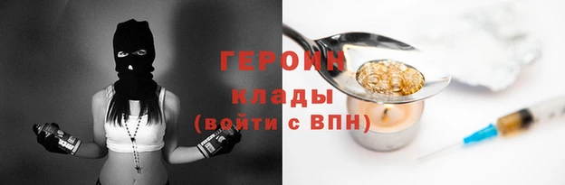 шишки Белокуриха