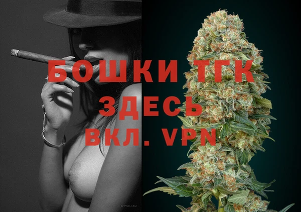 скорость Богородицк