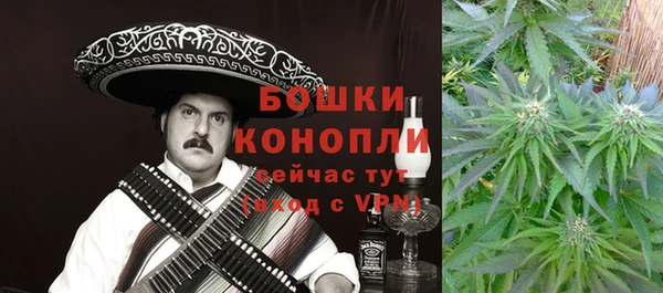 не бодяженный Богородск