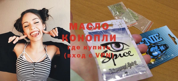 шишки Белокуриха