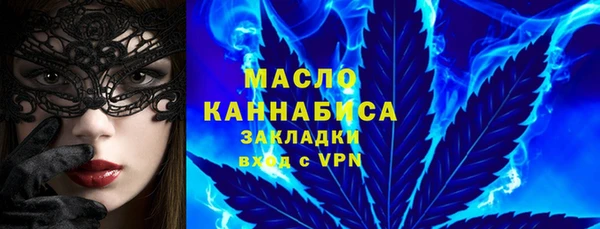 шишки Белокуриха