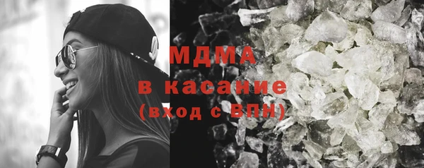 шишки Белокуриха